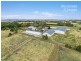 730 Mt Ridley Road, Mickleham VIC 3064
