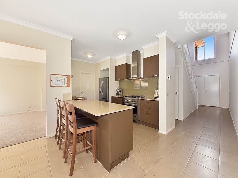 Hidden Valley VIC 3756