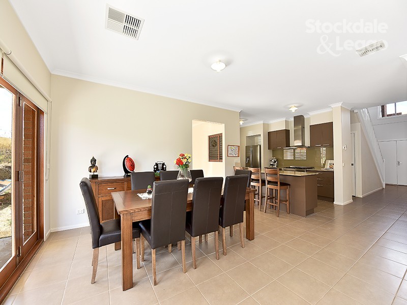 Hidden Valley VIC 3756