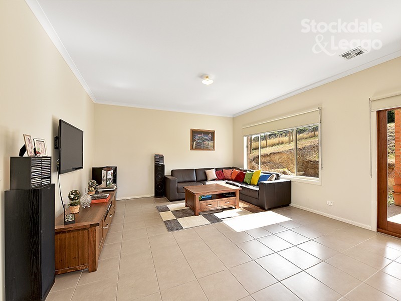 Hidden Valley VIC 3756