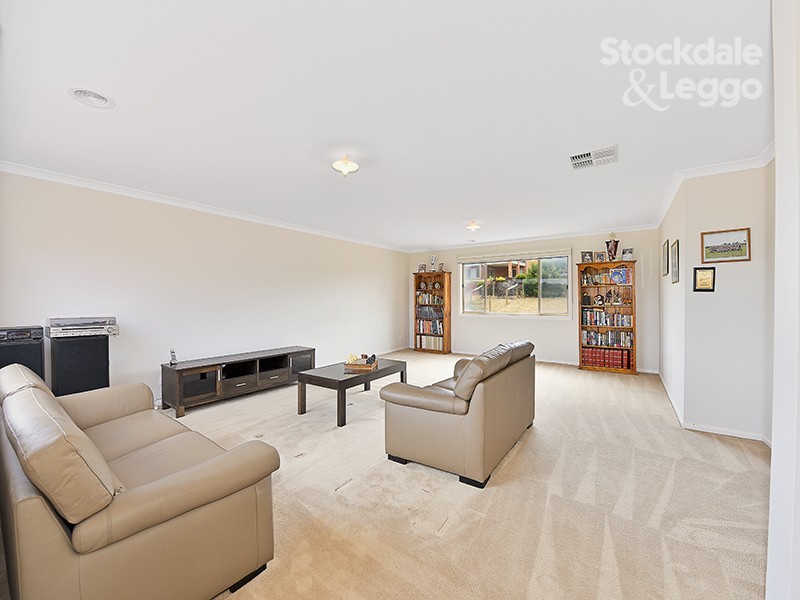 Hidden Valley VIC 3756