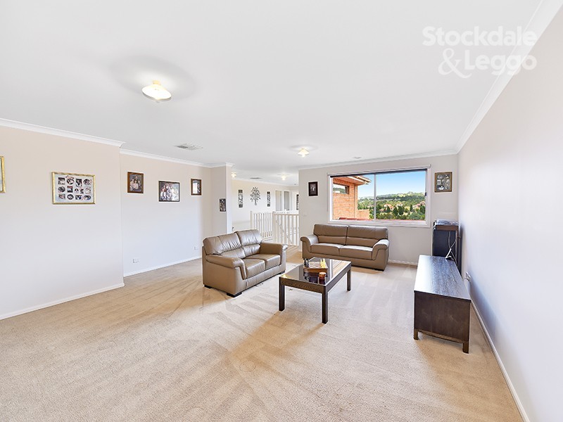 Hidden Valley VIC 3756