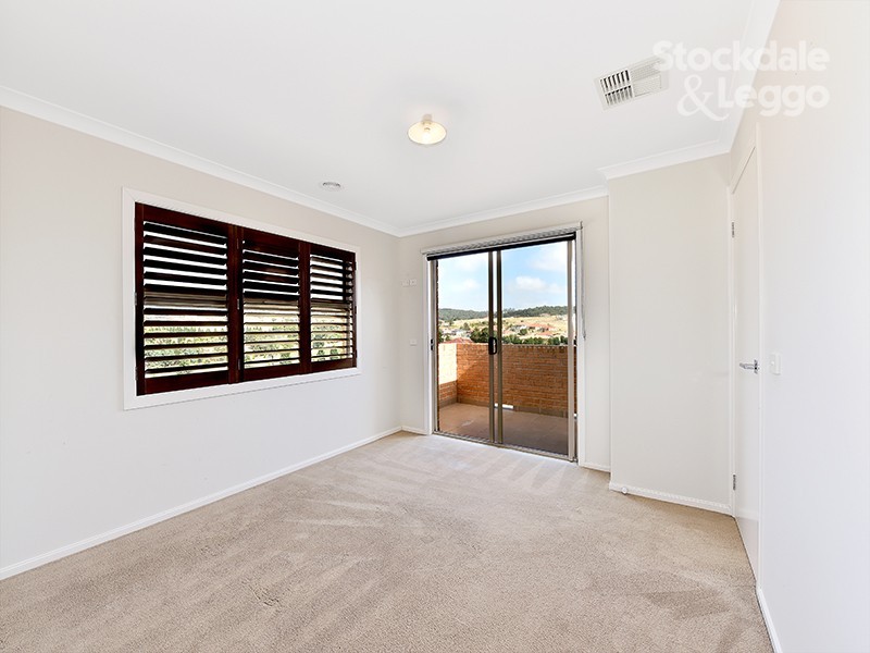 Hidden Valley VIC 3756