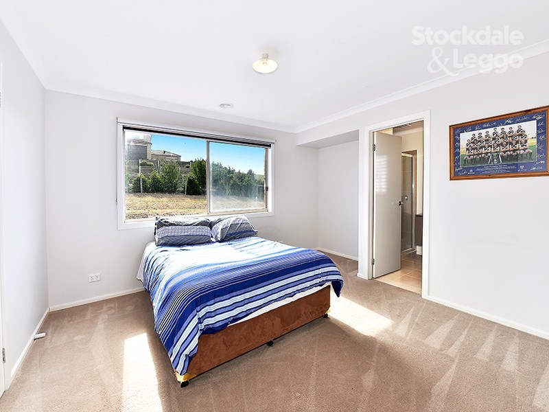 Hidden Valley VIC 3756