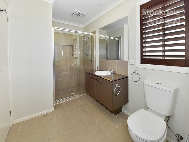 Hidden Valley VIC 3756