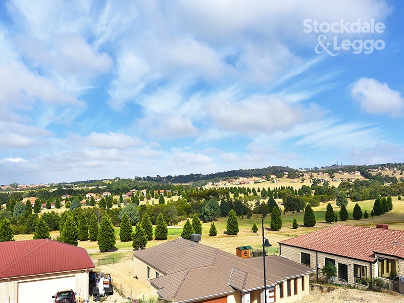 Hidden Valley VIC 3756