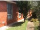 50 Felstead Avenue, Sunshine VIC 3020