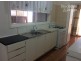 50 Felstead Avenue, Sunshine VIC 3020