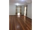 50 Felstead Avenue, Sunshine VIC 3020