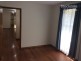 50 Felstead Avenue, Sunshine VIC 3020