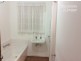50 Felstead Avenue, Sunshine VIC 3020