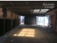 50 Felstead Avenue, Sunshine VIC 3020