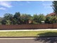 50 Felstead Avenue, Sunshine VIC 3020