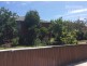 50 Felstead Avenue, Sunshine VIC 3020