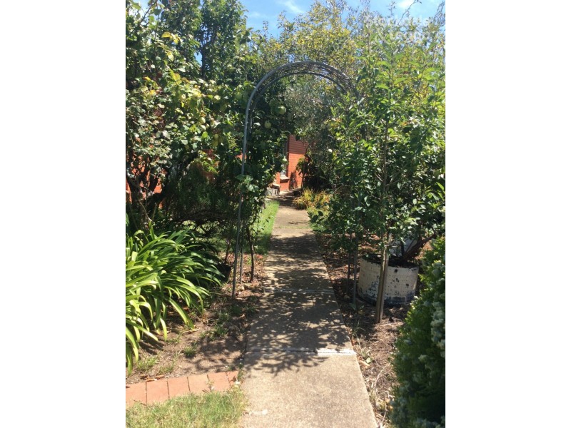 50 Felstead Avenue, Sunshine VIC 3020