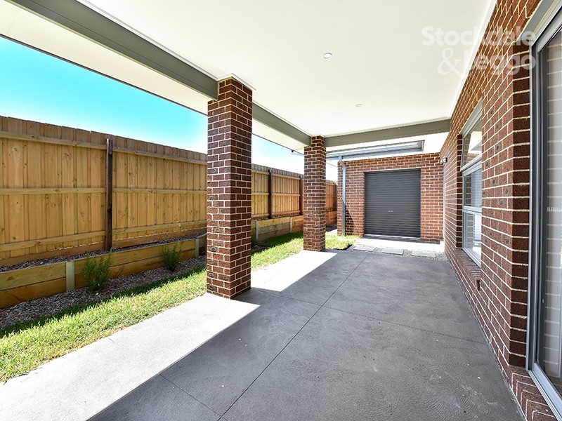 1/10 Peas Hill Court, Attwood VIC 3049