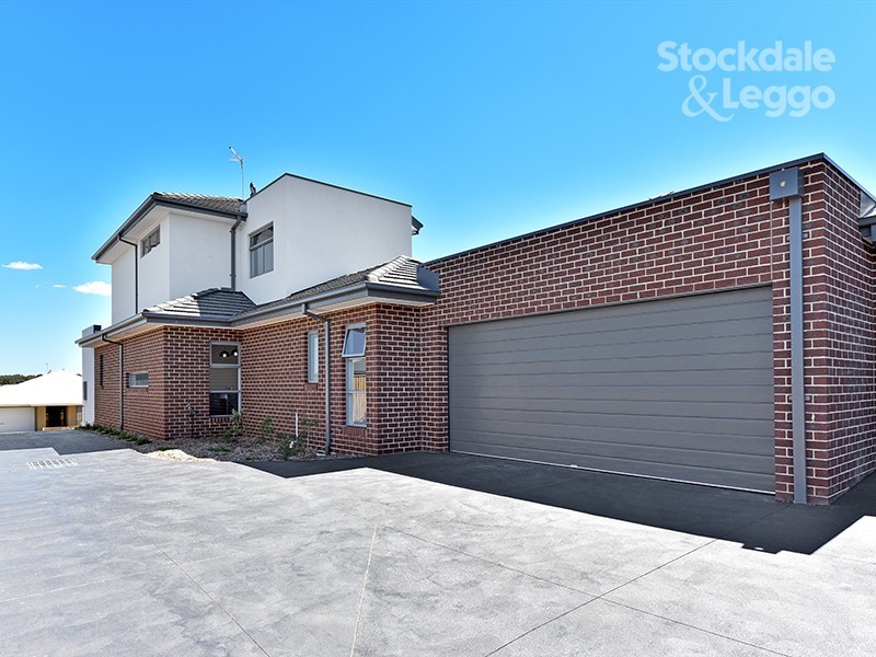 1/10 Peas Hill Court, Attwood VIC 3049