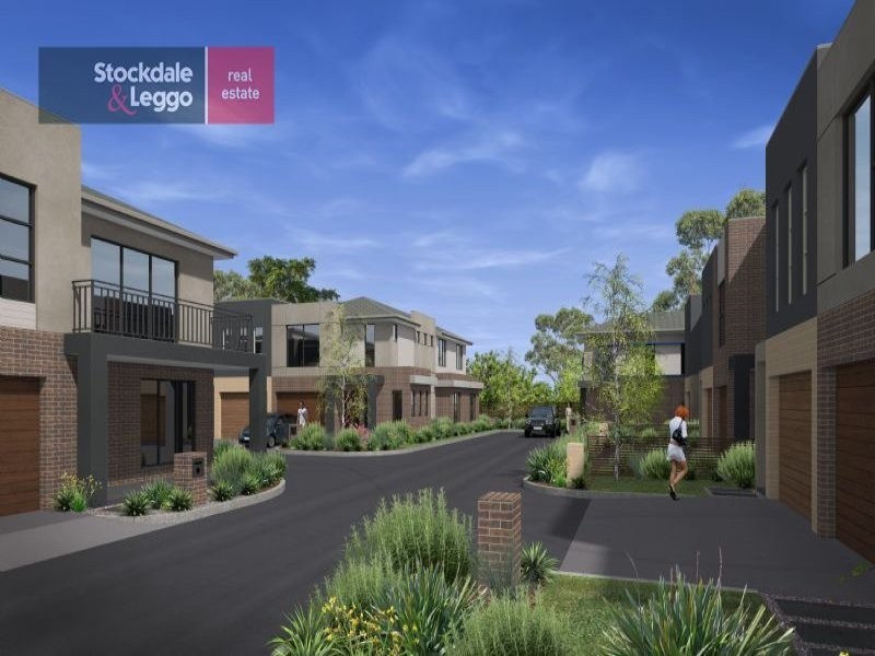 1 Richhaven Place, Epping VIC 3076