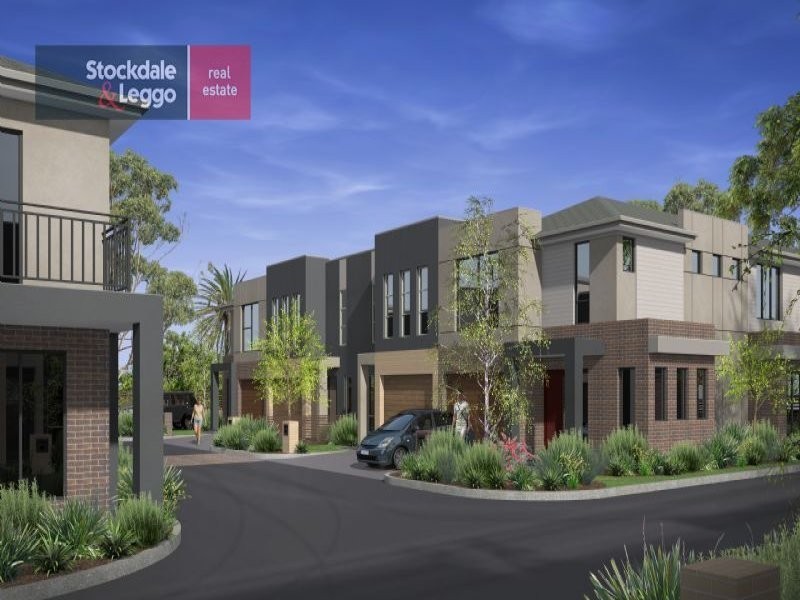 1 Richhaven Place, Epping VIC 3076