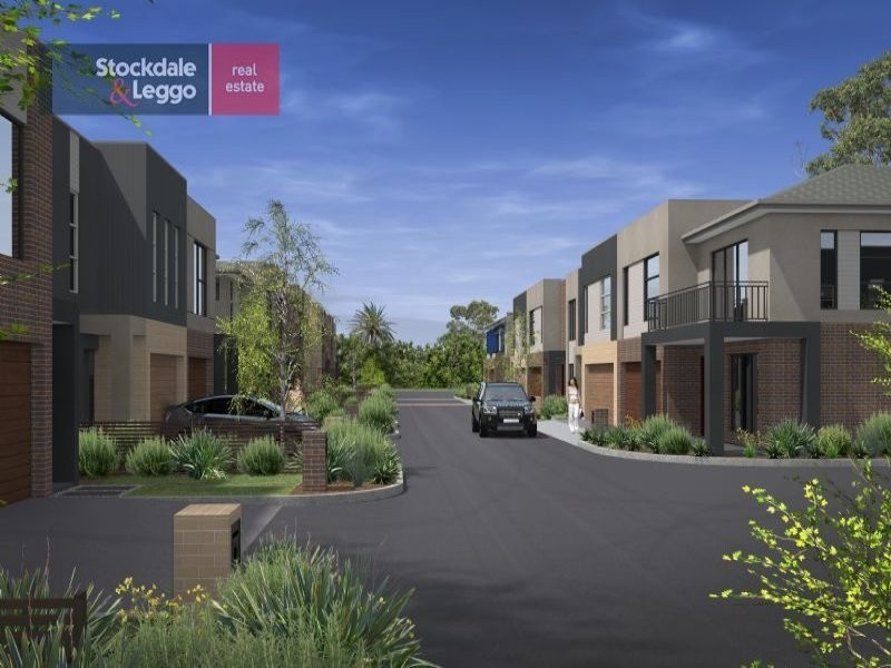 1 Richhaven Place, Epping VIC 3076