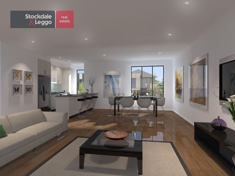 1 Richhaven Place, Epping VIC 3076