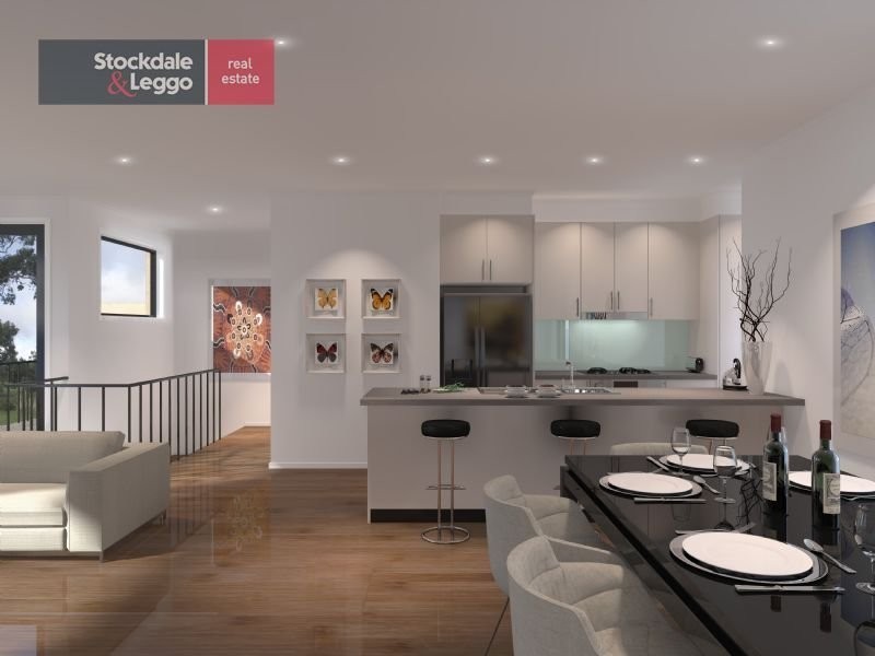 1 Richhaven Place, Epping VIC 3076