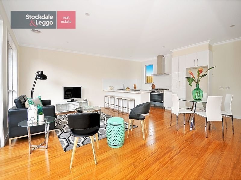 5/52 Banksia Grove, Tullamarine VIC 3043