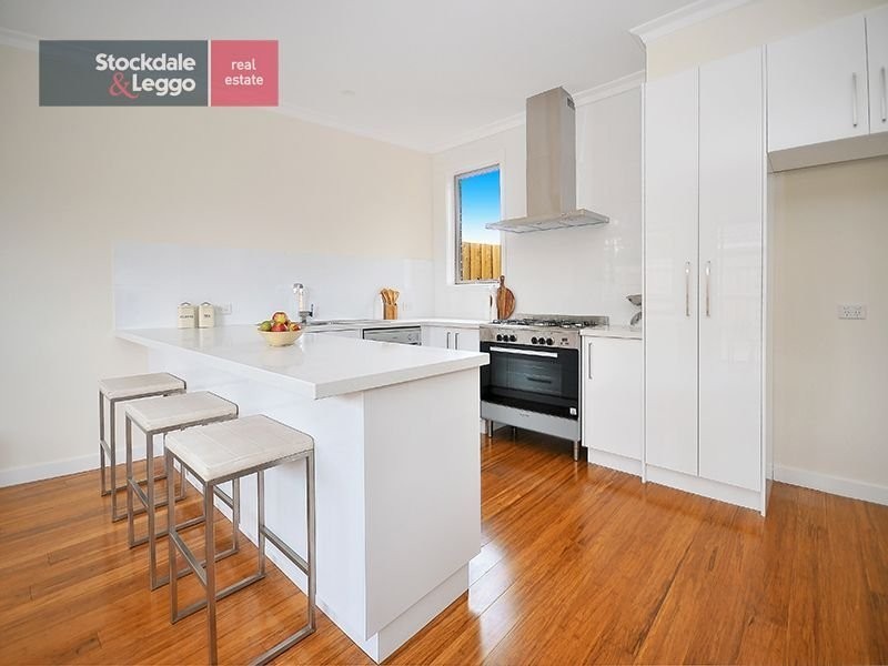 5/52 Banksia Grove, Tullamarine VIC 3043