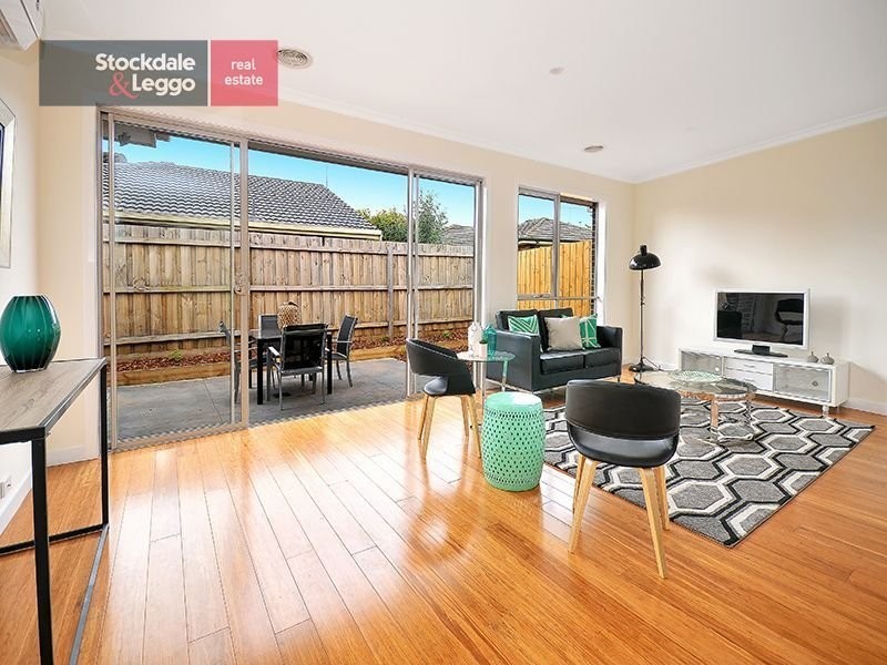 5/52 Banksia Grove, Tullamarine VIC 3043