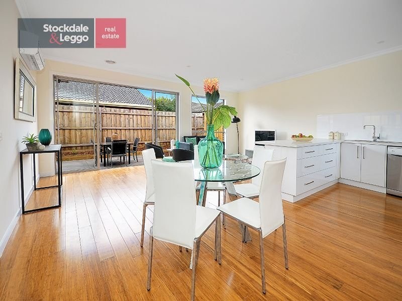 5/52 Banksia Grove, Tullamarine VIC 3043