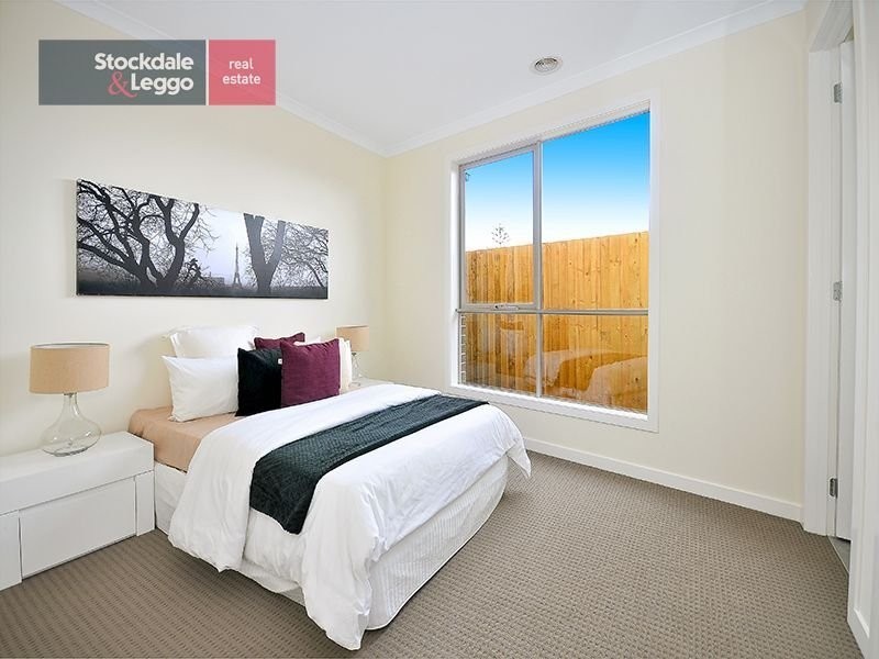 5/52 Banksia Grove, Tullamarine VIC 3043