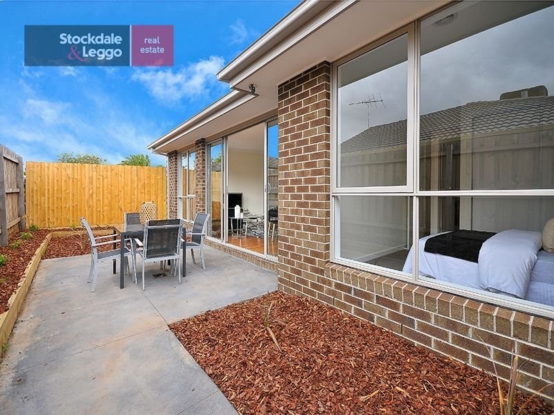 5/52 Banksia Grove, Tullamarine VIC 3043