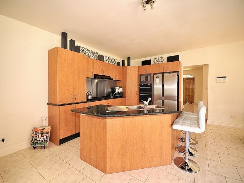 3 Lewiston Grove, Greenvale VIC 3059