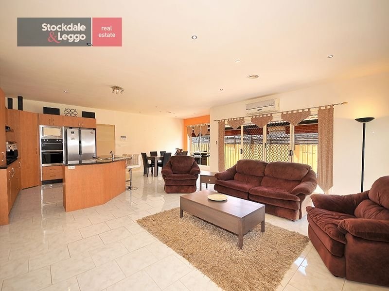 3 Lewiston Grove, Greenvale VIC 3059