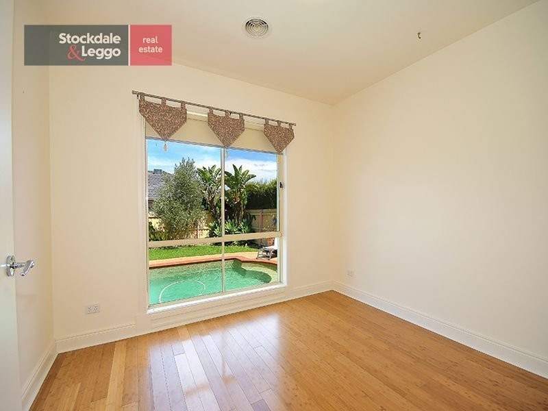 3 Lewiston Grove, Greenvale VIC 3059