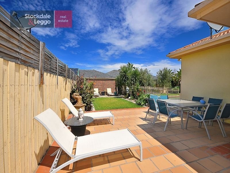 3 Lewiston Grove, Greenvale VIC 3059