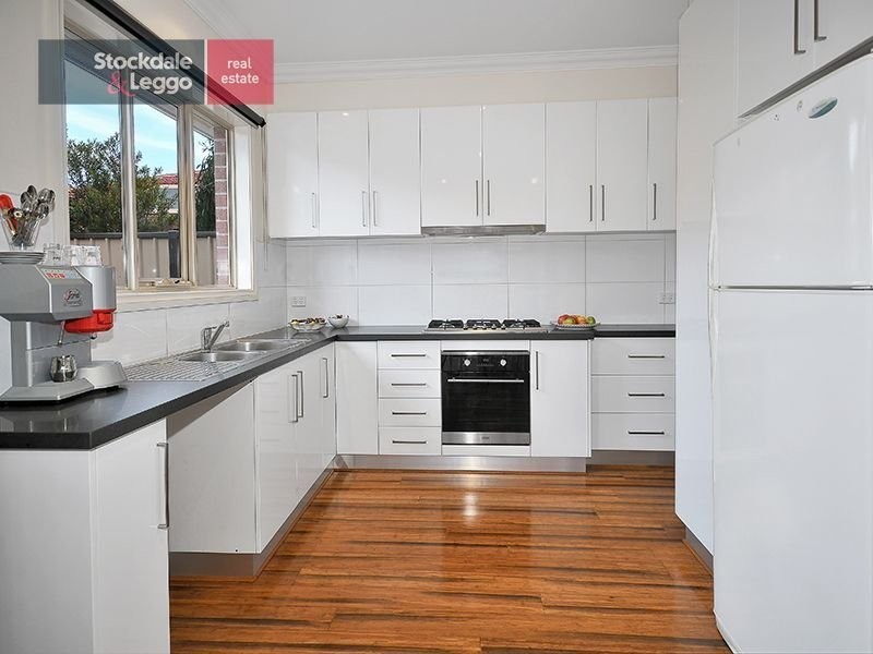 1/199 Greenvale Drive, Greenvale VIC 3059