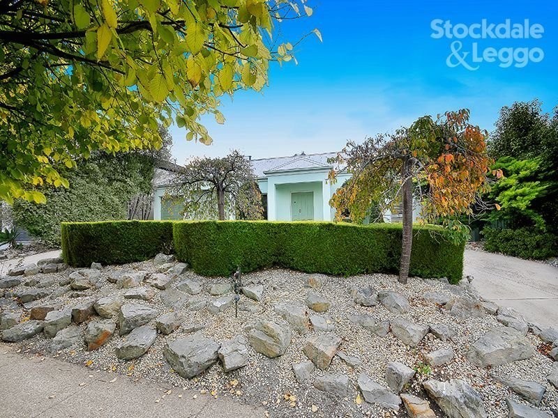 58 Ardlie Street, Attwood VIC 3049