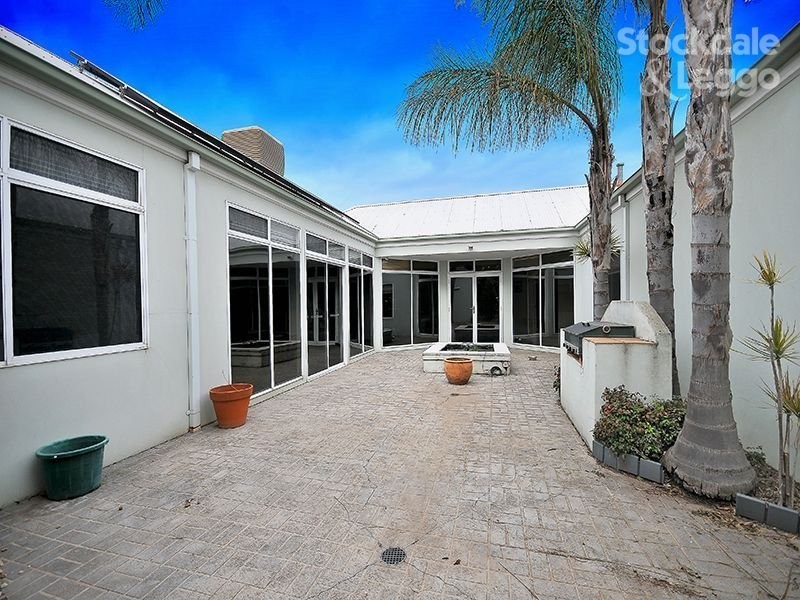 58 Ardlie Street, Attwood VIC 3049