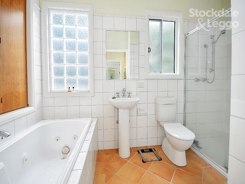 58 Ardlie Street, Attwood VIC 3049