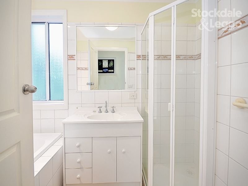 58 Ardlie Street, Attwood VIC 3049