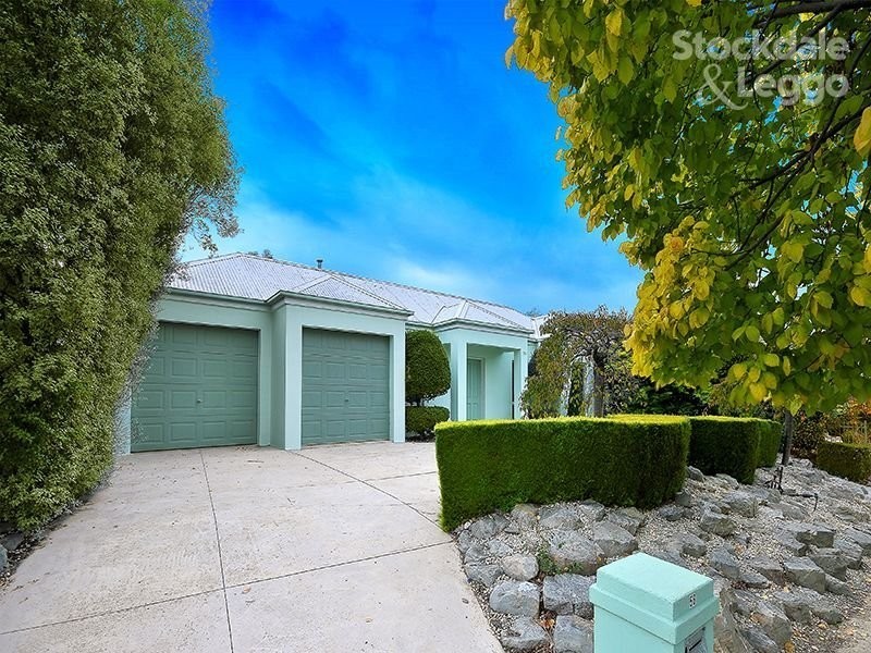 58 Ardlie Street, Attwood VIC 3049