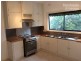 306 Mickleham Road, Westmeadows VIC 3049