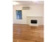306 Mickleham Road, Westmeadows VIC 3049