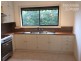 306 Mickleham Road, Westmeadows VIC 3049