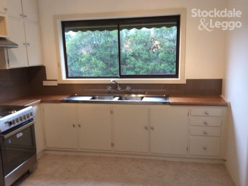 306 Mickleham Road, Westmeadows VIC 3049