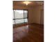 306 Mickleham Road, Westmeadows VIC 3049