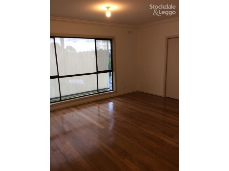 306 Mickleham Road, Westmeadows VIC 3049