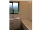 306 Mickleham Road, Westmeadows VIC 3049
