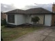 306 Mickleham Road, Westmeadows VIC 3049